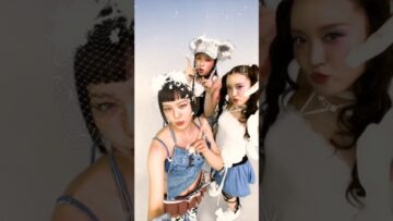 Private: [ID: y978p8wcZxg] Youtube Automatic