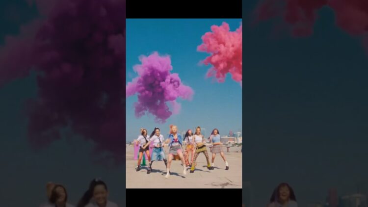 Private: [ID: YHwpBZNW0EU] Youtube Automatic