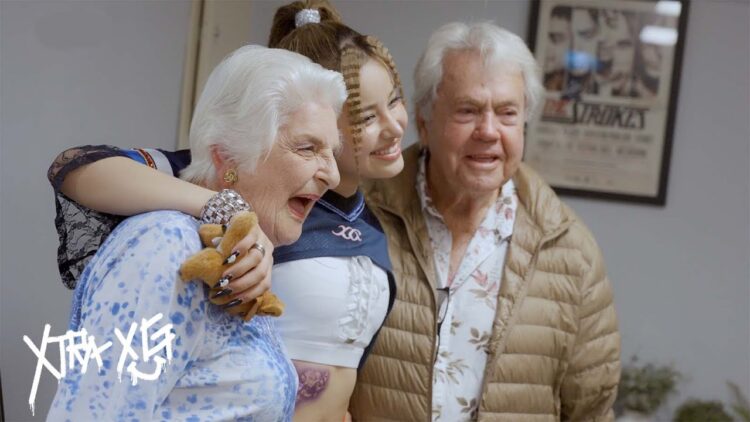 Private: [ID: av-ms6HvG74] Youtube Automatic