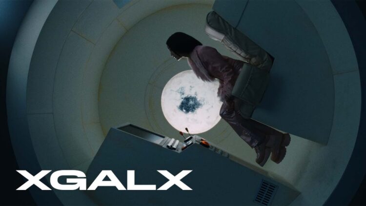 Private: [ID: g4UxK-3ORWM] Youtube Automatic