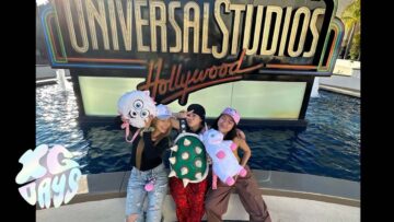 Private: [ID: HjLNDElMPLc] Youtube Automatic