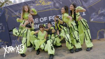 Private: [ID: IaPK1fz0k5U] Youtube Automatic