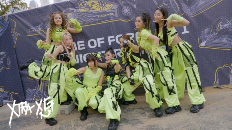 Private: [ID: IaPK1fz0k5U] Youtube Automatic