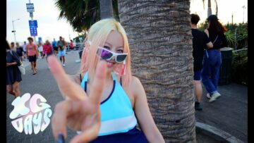 Private: [ID: JMLiWrxQZDg] Youtube Automatic