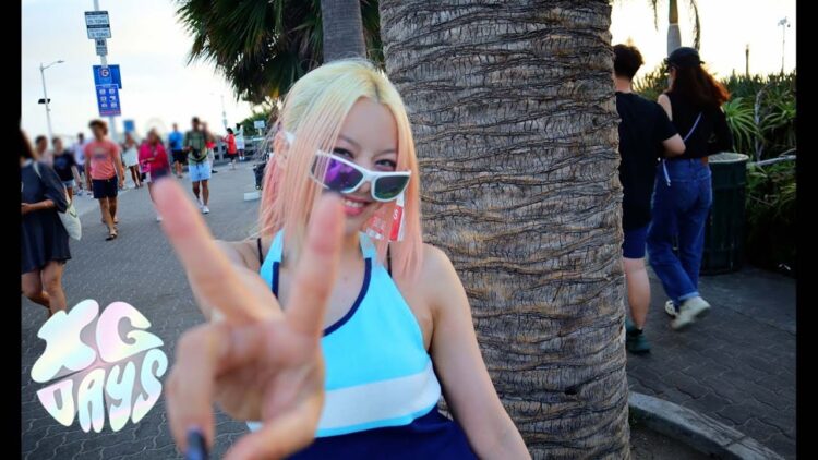 Private: [ID: JMLiWrxQZDg] Youtube Automatic