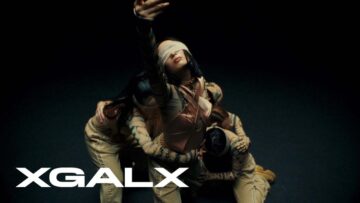 Private: [ID: RhDnRE7nciw] Youtube Automatic