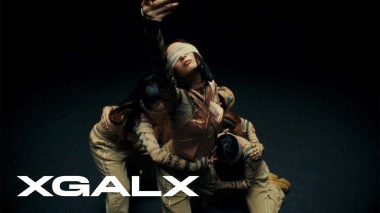 Private: [ID: RhDnRE7nciw] Youtube Automatic