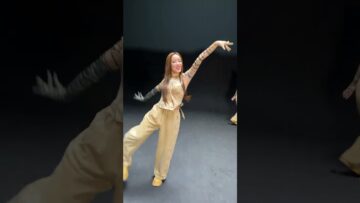 Private: [ID: THNWx_xDRiA] Youtube Automatic