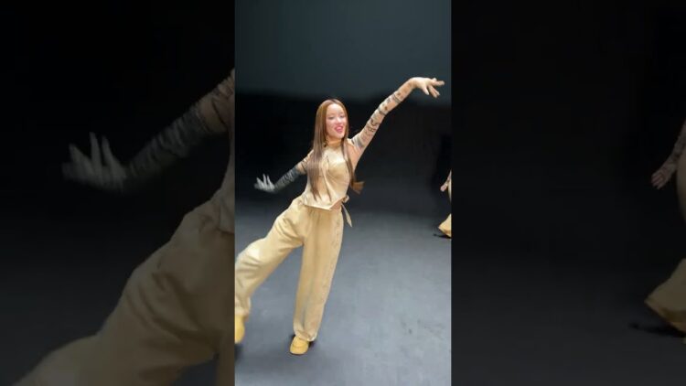 Private: [ID: THNWx_xDRiA] Youtube Automatic