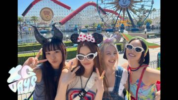 Private: [ID: zZhOP0TFy20] Youtube Automatic