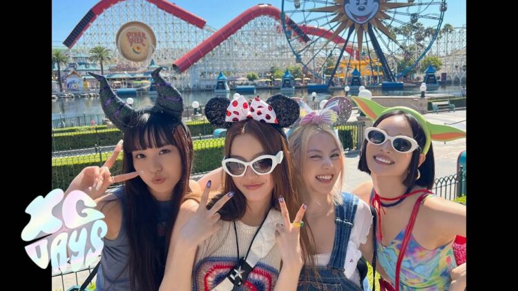 Private: [ID: zZhOP0TFy20] Youtube Automatic