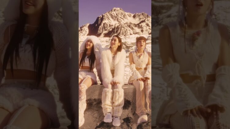 Private: [ID: ddA-ShRYRpQ] Youtube Automatic