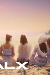 Private: [ID: EIilZl_iuIo] Youtube Automatic