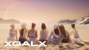 Private: [ID: EIilZl_iuIo] Youtube Automatic