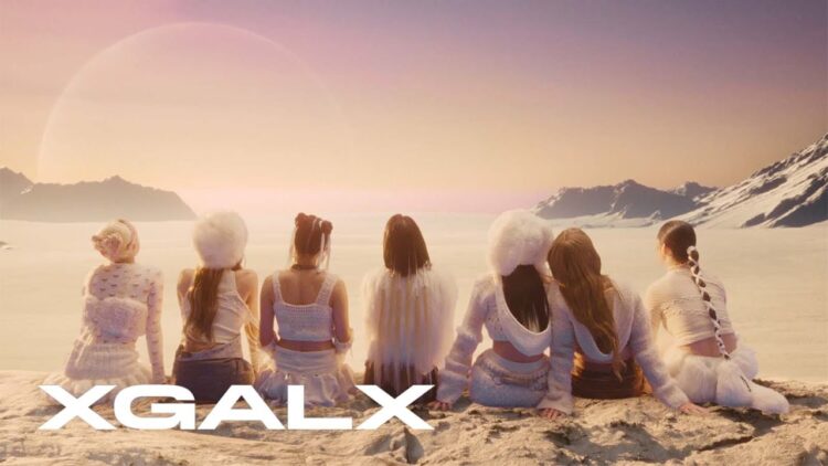 Private: [ID: EIilZl_iuIo] Youtube Automatic