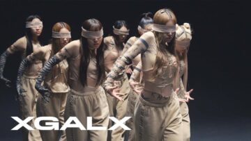 Private: [ID: hxNcHsQnjOU] Youtube Automatic