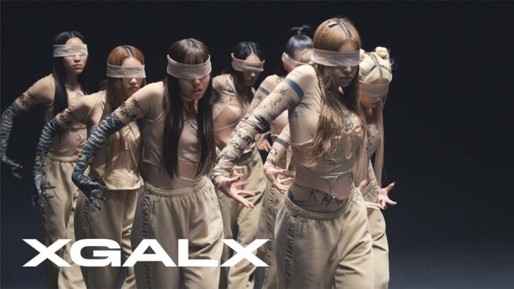 Private: [ID: hxNcHsQnjOU] Youtube Automatic