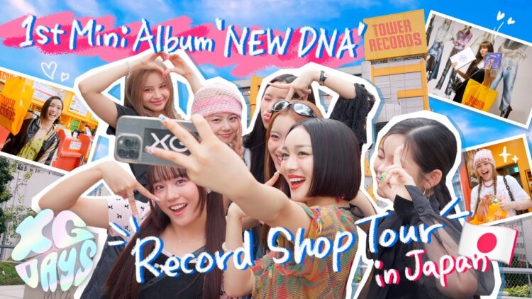 Private: [ID: mjMk1uVOqyc] Youtube Automatic