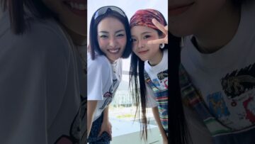 Private: [ID: r4T4Ku_NkUo] Youtube Automatic