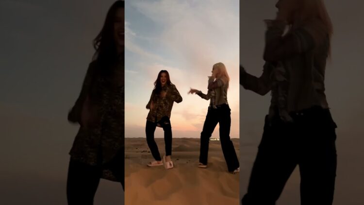 Private: [ID: -sbGmJNT78c] Youtube Automatic