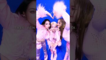 Private: [ID: w2s5ElXdvPQ] Youtube Automatic