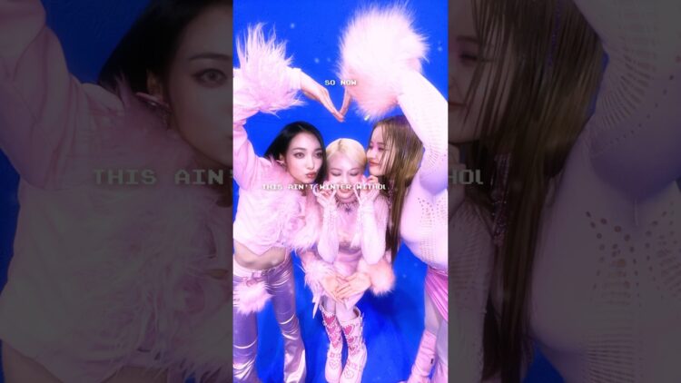 Private: [ID: w2s5ElXdvPQ] Youtube Automatic