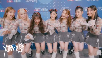 Private: [ID: YyqyIVFUYww] Youtube Automatic