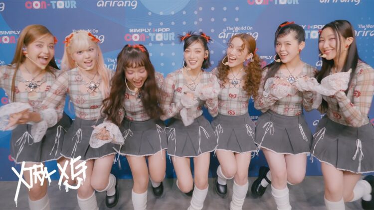 Private: [ID: YyqyIVFUYww] Youtube Automatic