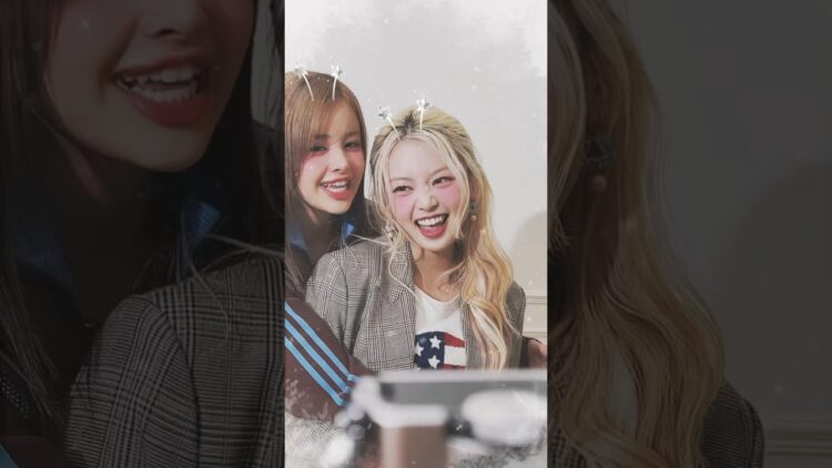 [ID: 4FVMLLKErKY] Youtube Automatic