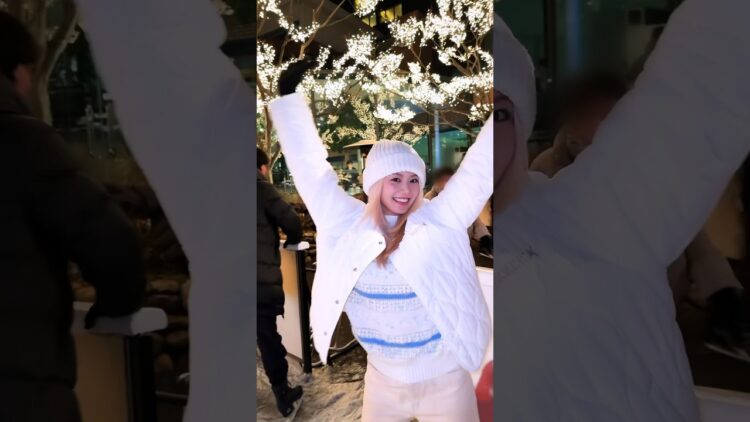 [ID: 4FZ7PQteq6A] Youtube Automatic