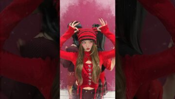 [ID: 4t5csP04fWI] Youtube Automatic