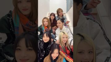 [ID: 5fKagw_m7Us] Youtube Automatic