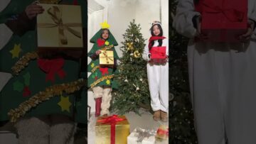 [ID: 8fbOHOqXz-I] Youtube Automatic