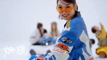 [ID: Amq-VoHYmiU] Youtube Automatic