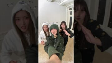 [ID: BDGjEIlZ5HU] Youtube Automatic