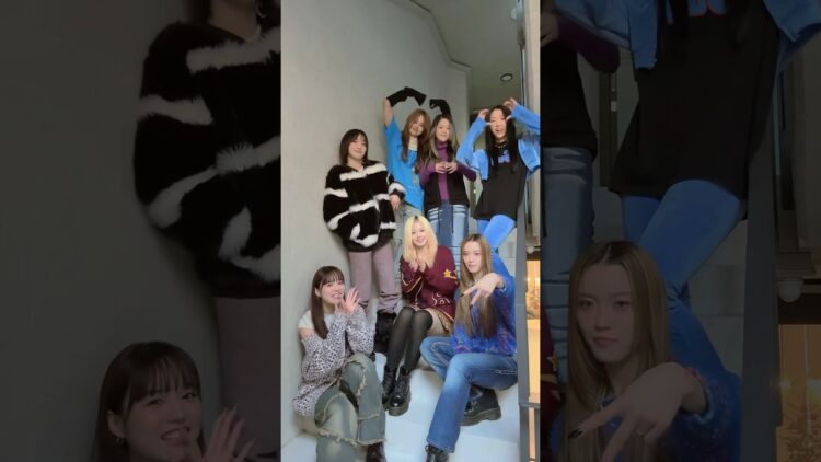 [ID: bG892nzJIlA] Youtube Automatic