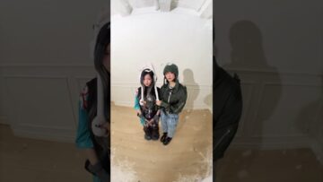 [ID: BL3z2EcBfLU] Youtube Automatic