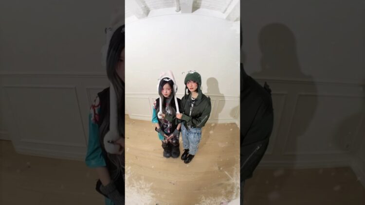 [ID: BL3z2EcBfLU] Youtube Automatic