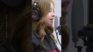 [ID: BnQH6yMHjWk] Youtube Automatic