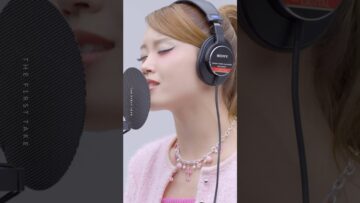 [ID: bO55xPTAGtg] Youtube Automatic