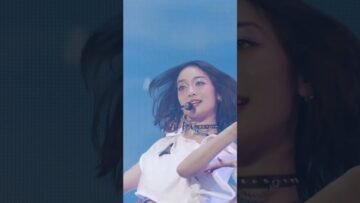 [ID: Byy9sdoQ_2A] Youtube Automatic