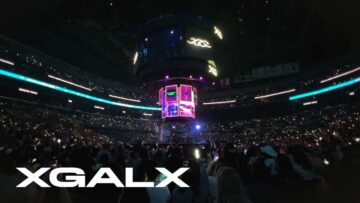 [ID: -CCeN6CE3JA] Youtube Automatic