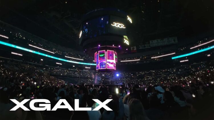 [ID: -CCeN6CE3JA] Youtube Automatic