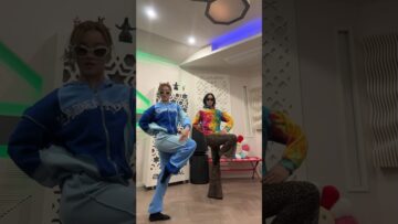 [ID: d274jR7CUF4] Youtube Automatic