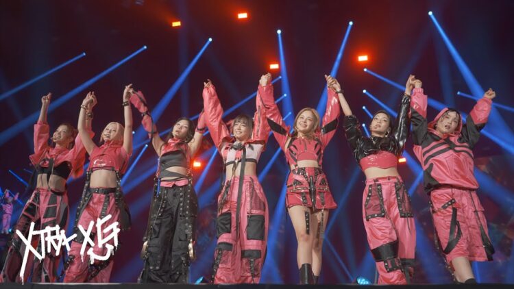 [ID: D6YvtiL3C5M] Youtube Automatic