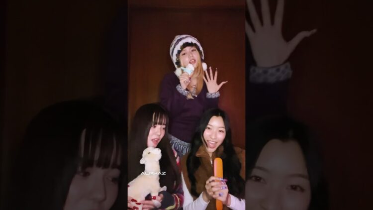 [ID: EG1qsKSvPok] Youtube Automatic