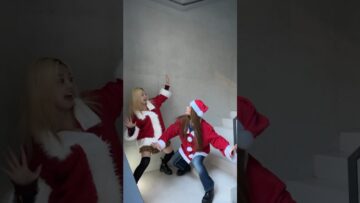 [ID: eGeKsyG7ASI] Youtube Automatic