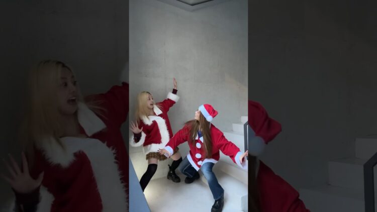 [ID: eGeKsyG7ASI] Youtube Automatic