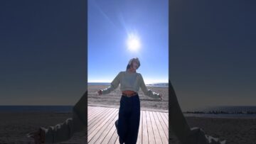 [ID: g7P4TmU1vvE] Youtube Automatic