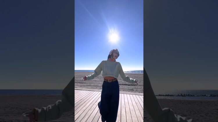 [ID: g7P4TmU1vvE] Youtube Automatic